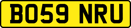 BO59NRU