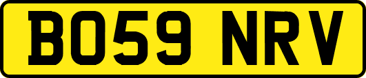BO59NRV