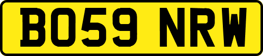 BO59NRW
