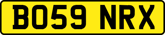 BO59NRX