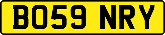 BO59NRY
