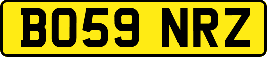 BO59NRZ