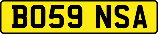 BO59NSA