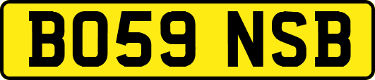 BO59NSB