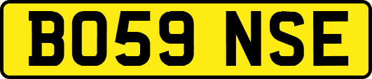BO59NSE