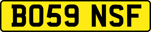 BO59NSF