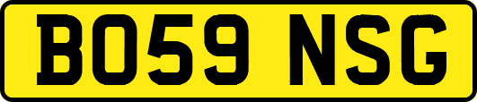 BO59NSG