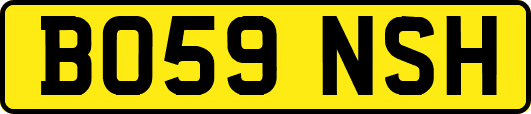 BO59NSH