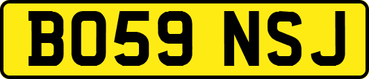 BO59NSJ