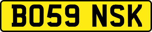 BO59NSK
