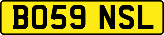 BO59NSL