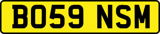 BO59NSM