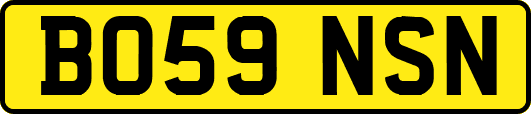 BO59NSN