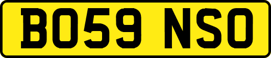 BO59NSO