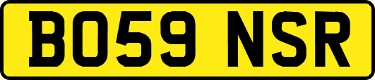 BO59NSR