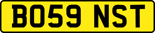 BO59NST