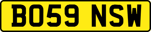 BO59NSW