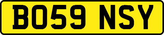 BO59NSY