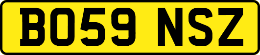 BO59NSZ