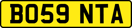 BO59NTA