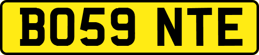 BO59NTE