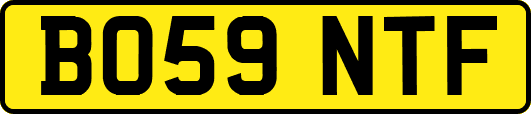 BO59NTF