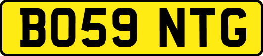 BO59NTG