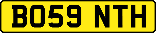 BO59NTH