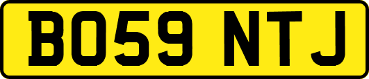 BO59NTJ
