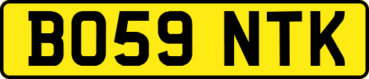 BO59NTK