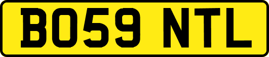 BO59NTL