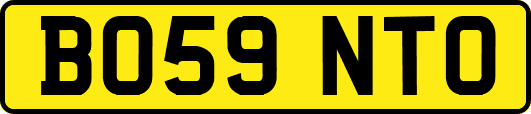 BO59NTO