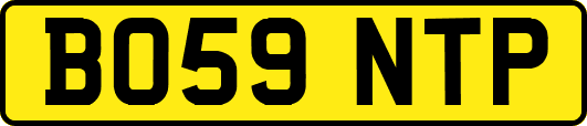 BO59NTP