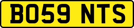 BO59NTS