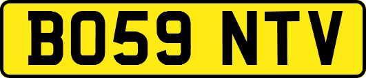 BO59NTV