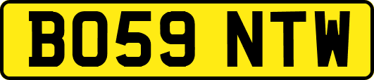 BO59NTW