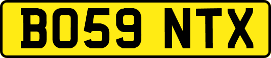 BO59NTX