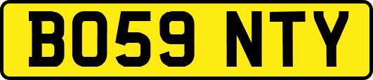 BO59NTY