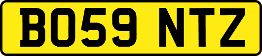 BO59NTZ