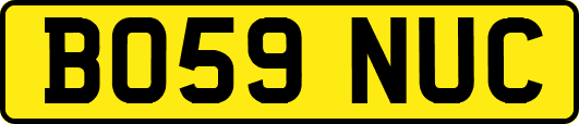 BO59NUC