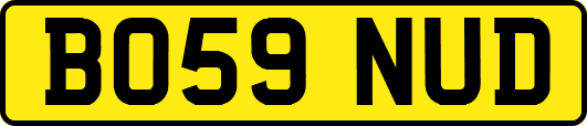 BO59NUD