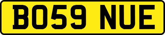 BO59NUE