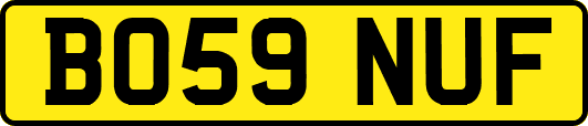 BO59NUF