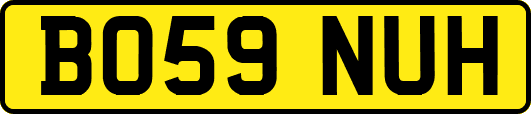 BO59NUH