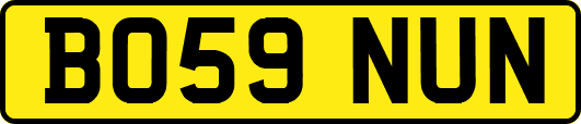 BO59NUN