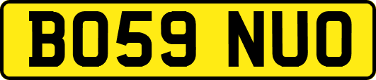 BO59NUO