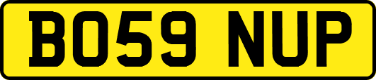 BO59NUP
