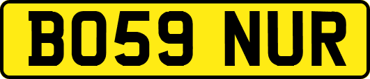 BO59NUR