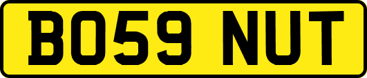 BO59NUT