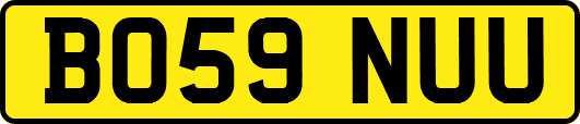 BO59NUU